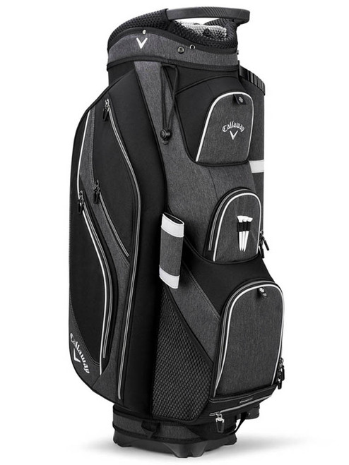 Callaway forrester shop